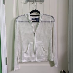 🍓 Catalina Jacket - Size Medium 🍓